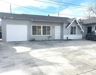 Unit for rent at 7823 Emerson Place, Rosemead, CA, 91770