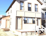 Unit for rent at 9317 Monmouth Ave, Margate, NJ, 08402