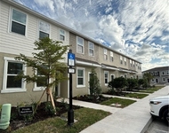 Unit for rent at 8768 Daybreak Street, SARASOTA, FL, 34241