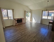 Unit for rent at 25961 Montemar, Laguna Niguel, CA, 92677