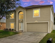 Unit for rent at 336 Lobelia Drive, DAVENPORT, FL, 33837