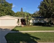 Unit for rent at 3745 La Palma Street, FORT MYERS, FL, 33901