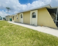 Unit for rent at 13403 Pine Needle Lane, FORT MYERS, FL, 33908