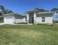 Unit for rent at 4646 Brasher Avenue, NORTH PORT, FL, 34287