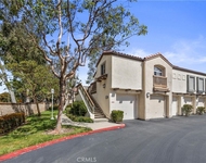 Unit for rent at 142 N Mine Canyon Road, Orange, CA, 92869