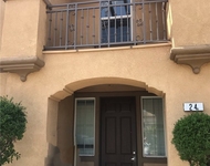 Unit for rent at 10375 Church Street, Rancho Cucamonga, CA, 91730