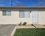 Unit for rent at 34214 Countyline Rd, Yucaipa, CA, 92399