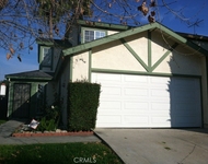 Unit for rent at 11435 Bangor Avenue, Loma Linda, CA, 92354