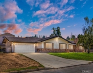 Unit for rent at 13445 Oak Mesa Drive, Yucaipa, CA, 92399