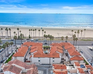 Unit for rent at 1400 Pacific Coast Hwy, Huntington Beach, CA, 92648