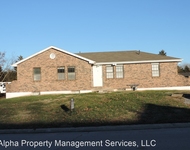 Unit for rent at 235 Se 121 Rd, Warrensburg, MO, 64093