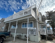 Unit for rent at 9500 Amherst Ave, Margate, NJ, 08402