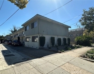 Unit for rent at 46 N Wilson Avenue, Pasadena, CA, 91106