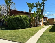 Unit for rent at 1740 N Hollywood Way, Burbank, CA, 91505