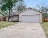 Unit for rent at 5014 Glendower Drive, Spring, TX, 77373