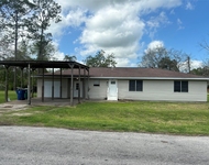 Unit for rent at 105 Cornelia Street, Sweeny, TX, 77480