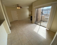 Unit for rent at 7900 Bissonnet Street, Houston, TX, 77074