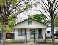 Unit for rent at 2118 Brun Street, Houston, TX, 77019