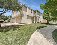 Unit for rent at 2609 Mill Creek Drive, Pasadena, TX, 77503