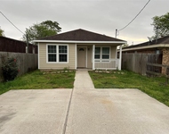 Unit for rent at 4725 10th Street, Bacliff, TX, 77518