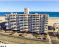 Unit for rent at 9400 Atlantic Ave, Margate, NJ, 08402