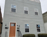 Unit for rent at 80 Hudson Avenue, Green Island, NY, 12183