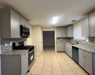 Unit for rent at 2426 Townhall Lane, Katy, TX, 77449