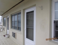 Unit for rent at 9507 Pacific Ave, Margate, NJ, 08402