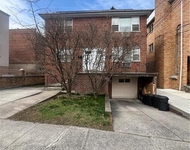 Unit for rent at 267 W 256th Street, Bronx, NY, 10471