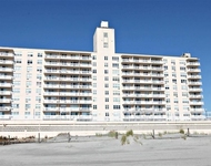 Unit for rent at 9400 Atlantic Ave, Margate, NJ, 08402