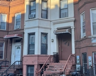 Unit for rent at 447 51st Street, Sunset Park, NY, 11220