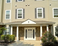 Unit for rent at 2 Bland Ct, Bloomfield Twp., NJ, 07003