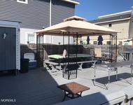 Unit for rent at 1 E 29th Street, Long Beach Twp, NJ, 08008