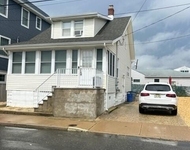 Unit for rent at 15 Via Ripa Way, Sea Bright, NJ, 07760