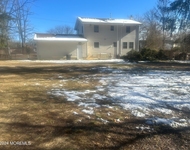 Unit for rent at 699 Tennent Road, Manalapan, NJ, 07726
