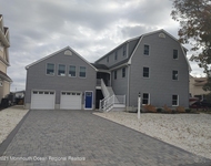 Unit for rent at 79 Sandy Point Drive, Brick, NJ, 08723