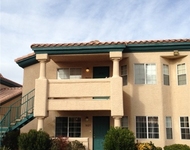 Unit for rent at 8410 Eldora Avenue, Las Vegas, NV, 89117