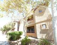 Unit for rent at 8250 N Grand Canyon Drive, Las Vegas, NV, 89166