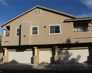 Unit for rent at 2000 Jasper Bluff Street, Las Vegas, NV, 89117