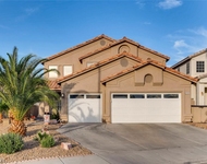 Unit for rent at 216 Chiquis Court, Henderson, NV, 89074