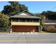 Unit for rent at 1960 4th Avenue N, ST PETERSBURG, FL, 33713