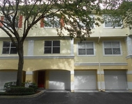 Unit for rent at 2640 Legacy Villas Drive, MAITLAND, FL, 32751