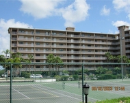 Unit for rent at 19451 Gulf Boulevard, INDIAN SHORES, FL, 33785