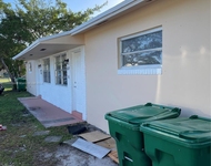 Unit for rent at 6120 Sw 41st Ct, Davie, FL, 33314