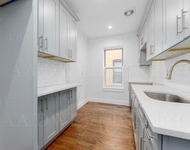 Unit for rent at 217 East 96th Street, Brooklyn, NY 11212