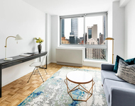 Unit for rent at 300 West 37th Street, New York, NY 10018