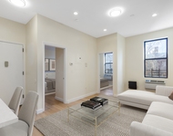 Unit for rent at 669 East 21st Street, Brooklyn, NY 11226