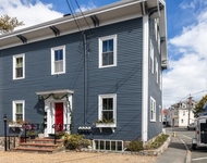 Unit for rent at 281 Washington St, Marblehead, MA, 01945