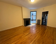 Unit for rent at 152 East 84th Street, New York, NY 10028