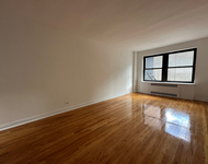 Unit for rent at 162 East 55th Street, New York, NY 10022